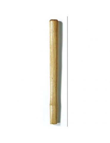 MANGO MARTILLO 8009-8011-F 21725