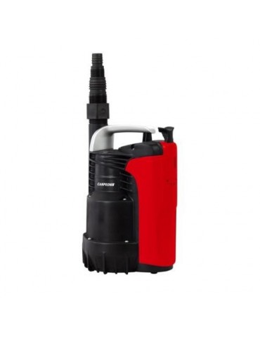 CONTROL ELECT. PRESION ELECTROBOMBA IMATIC 9188