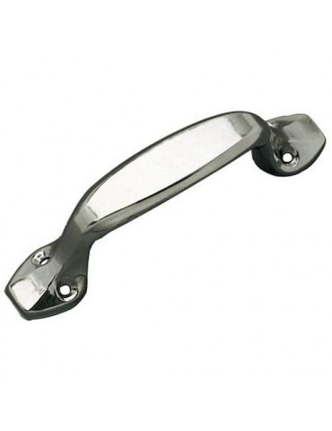 TIRADOR 5-145 DISPLAY 808