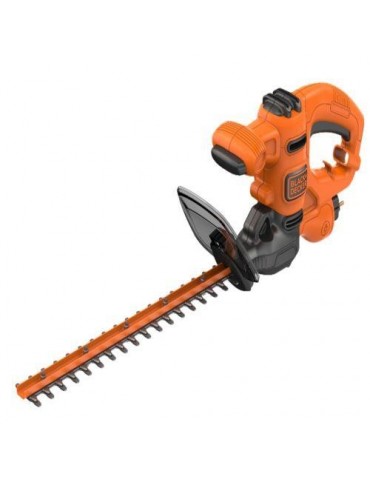 CORTASETOS 450W 45CM 16MM BEHT251-QS