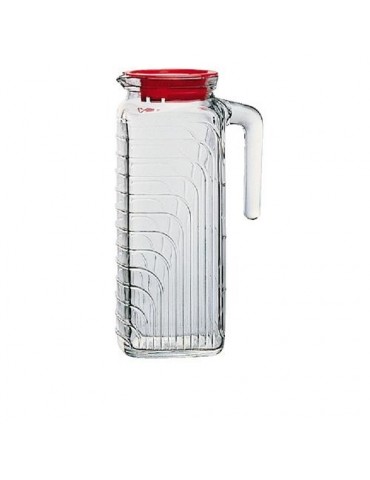 JARRA GELO BOX 1.2L.