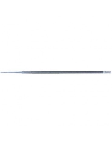 LIMA MOTOSIERRA CADENA 200X4,8MM 11018203