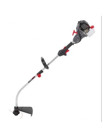 CORTABORDES 25.4CC 380MM POWEG6050