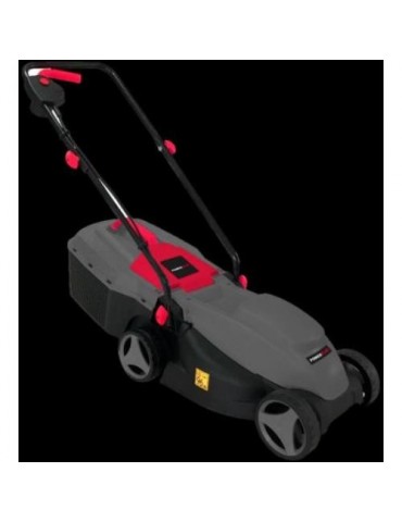 CORTACESPED 1000W 320MM POWEG63703