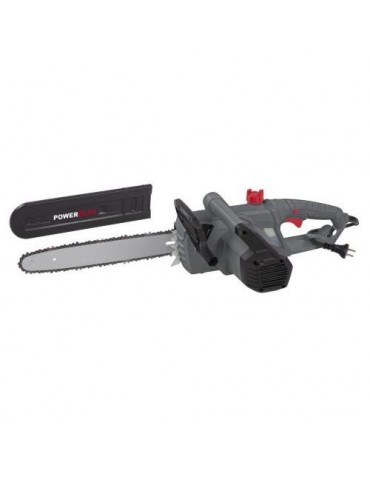 MOTOSIERRA 2000W 350MM POWEG10100