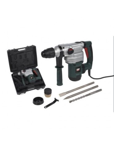 MARTILLO PERCUTOR 1050W. POWP3030