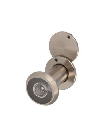 MIRILLA 7-16 35 A 60 CROMO MATE (BL) 8122