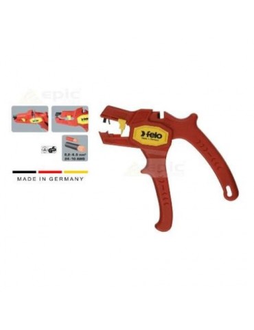 PELACABLES AUTOMATICO 58399911