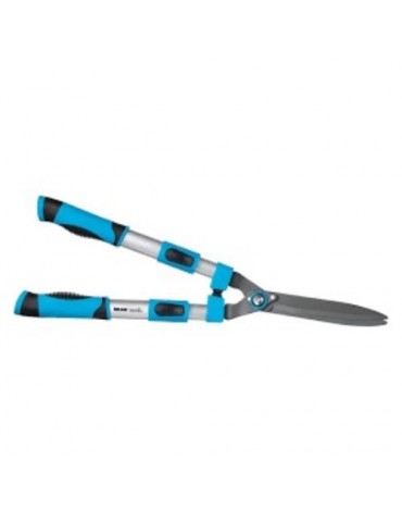 TIJERA CORTASETOS ALUMINIO 68-91CM 449R
