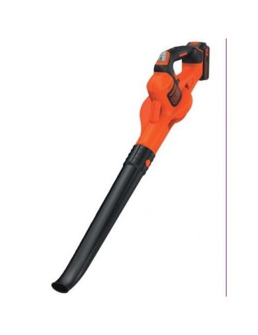SOPLADOR 18V POWERCOMMAND BOOST GWC1820PC-QW