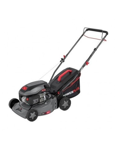 CORTACESPED 145CC 420MM