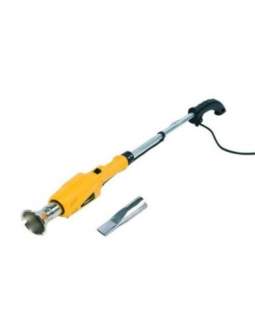 QUEMADOR DE MALEZAS 2000W POWXG6611