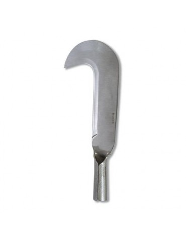 TAJAMATA N.2 280X75X135MM.  44101