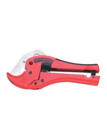 TIJERA PLASTICO 50MM BLISTER SEGO