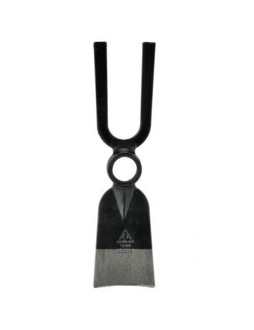 AZADA BELLOTA HOE228BP