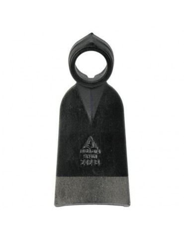 AZADA BELLOTA HOE232BP