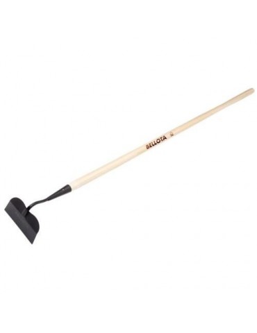 AZADILLA BINADORA BELLOTA CON MANGO 120CM. 3081-CM
