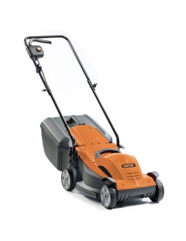 CORTACESPED ELECTRICO 1400W FL 38 TE