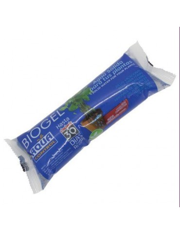 BIOGEL 200 ML C2141