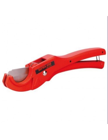 TIJERA PARA PLASTICO 32 MM. 568B10000