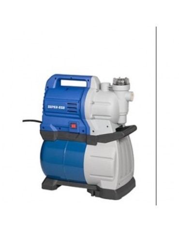 GRUPO PRESION 1300 W. TPS-450 1500002300