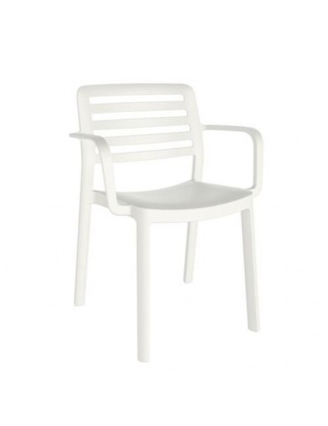 SILLA WIND CON BRAZOS BLANCA