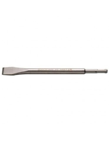 CINCEL SBL.PLUS 20X250 MM. U10017