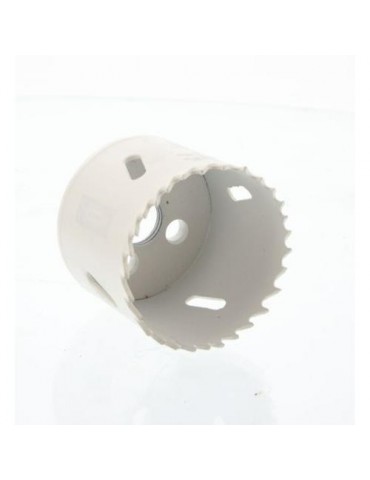 CORONA BIMETAL 30/22MM. MUSSOL