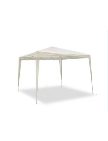 CARPA CALIFORNIA STYLE SAND 3*3 BCP330028
