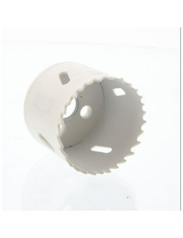 CORONA BIMETAL 30/41MM. MUSSOL