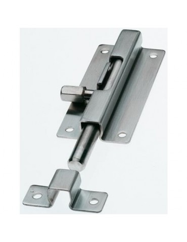 PASADOR 800-50 ACERO INOXIDABLE 18/8 DISPLAY