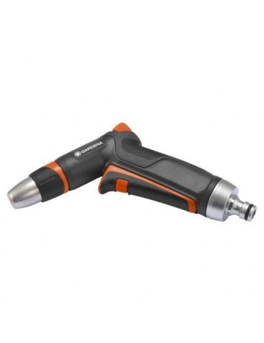 PISTOLA MULTICHORRO 18305-20