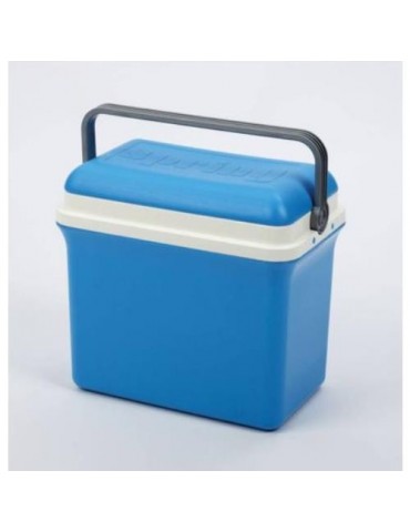 NEVERA RIGIDA SPRING 32 L. 8805
