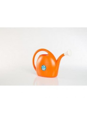 REGADERA 10 LITROS CON DIFUSOR GREEN EXPERT