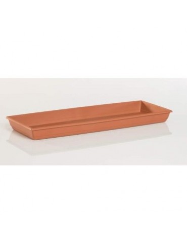 PLATO JARDINERA 73 X 21 (GAR-78) 509070