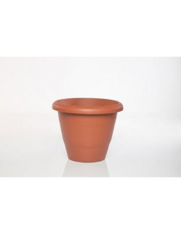 MACETA GARDENIA 48X39 CENTIMETROS