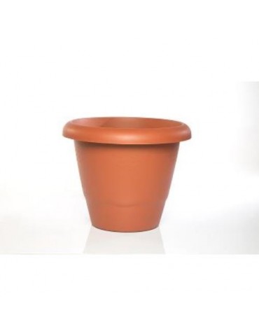 MACETA GARDENIA 60X48 CENTIMETROS