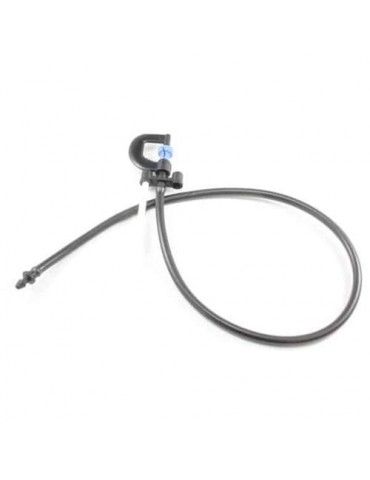 SET MICRODIFUSOR 30L/H 360 RADIO/1,2 MTS