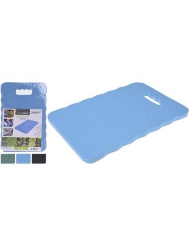 ESPUMA PROTECTOR RODILLAS SURTIDO 73010