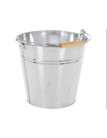 CUBO METAL 10L C37555900