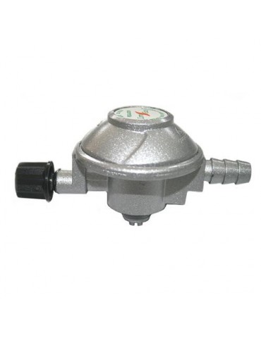 GRIFO REGULADOR 30 MBAR.