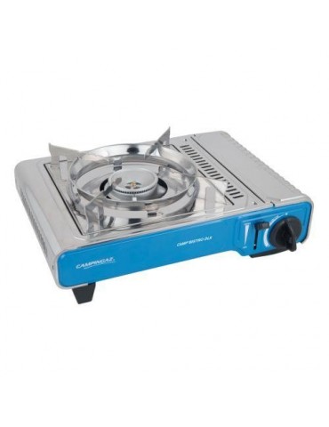 HORNILLO 1 FUEGO CAMPBISTRO DLX