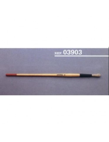 PINCEL UNIVERSAL REDONDO  Nº 10  3903