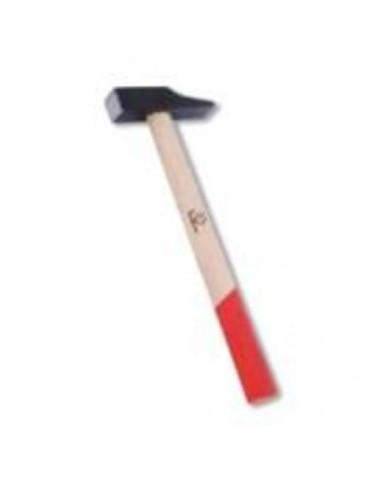 MARTILLO EBANISTA 22 MM. 24411