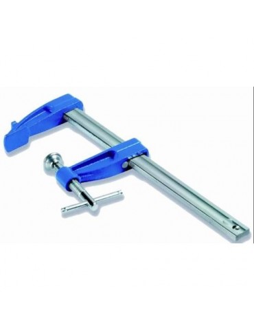 TORNILLO APRIETE CABEZAL N21-H/ 20 CM.