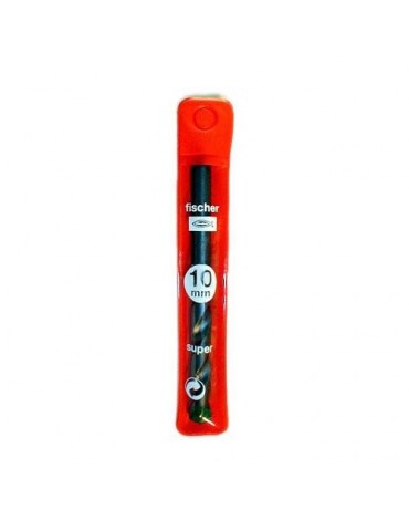 BROCA METAL DURO S 12X150 530563