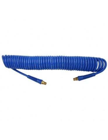 MANGUERA ESPIRAL 6.5 MM. X9.5X MM. X9M LAR-E130