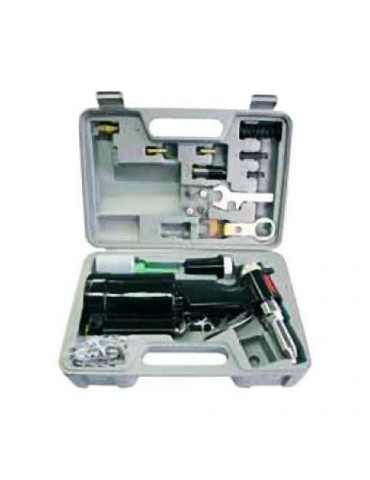 REMACHADORA KIT OLEONEUMATICA T-103K13