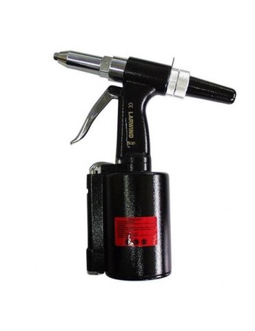 REMACHADORA OLEONEUMATICA 5 MM. LAR106R1