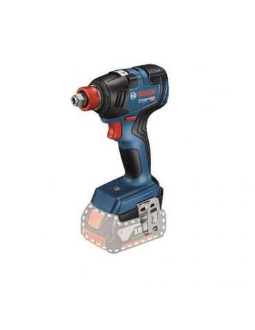 ATORNILLADOR DE IMPACTO S/BAT.GDX 18V-200 PRO